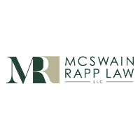 McSwain Rapp Law, LLC