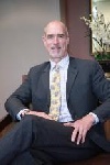 Bradley S. Thomas