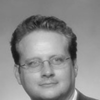 Mr. Stephen Jeffrey Chapman