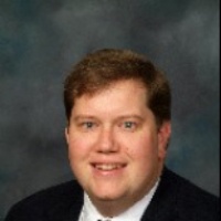 Benny McCalip May