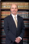 John J. John Lawyer