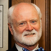 Russ  Russ Lawyer