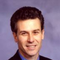 Philip  Erickson Lawyer