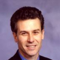 Philip  Erickson