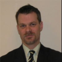 Brian Scott Stolar