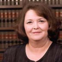 Deborah A Sterkel