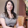 Sheila F. Sheila Lawyer