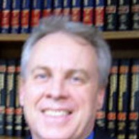 Craig M. Craig Lawyer