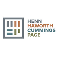 Henn Haworth Cummings + Page