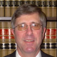Allen J. Potts