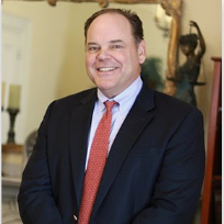 Kenneth D Kenneth Lawyer