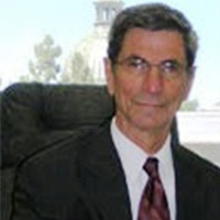 Michael Edward Adams Lawyer