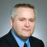 Michael F. Gallagher