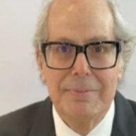 Lawrence L. Kaye, P.C.