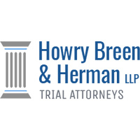 Howry, Breen & Herman, LLP