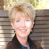 Ms. Cathi Virginia Chambley