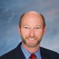 David A. Benckendorf