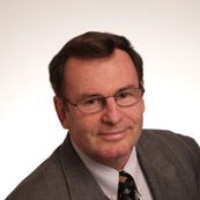 Thomas L. Knight