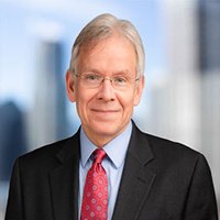 Jeffrey E. Martin Lawyer