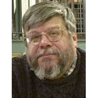 Gary W. Libby