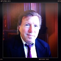 Mr. Michael Leon Trapasso