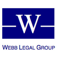 Webb Legal Group