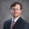 Jarrod M. Mohler