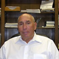 Murray Weingartner