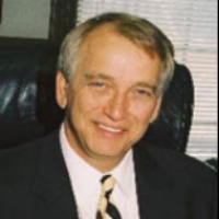 Micheal L Darrah