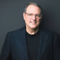 Craig S. Craig Lawyer