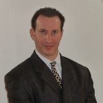 Dorian  Dorian Lawyer