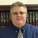 Francis E. Farren