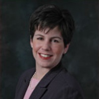 Jennifer L. Wojciechowski
