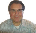 Michael C Giordano