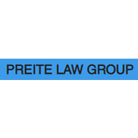 Preite Law
