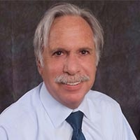 Craig H Livingston