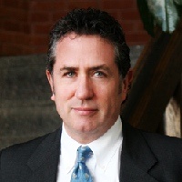 Michael B. Feinman