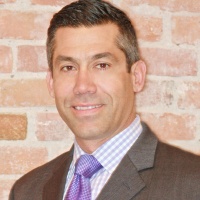 Walter C Walter Lawyer