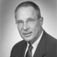Anthony Joseph Hartman Lawyer