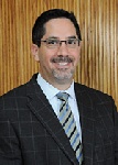 Ira Jacobs