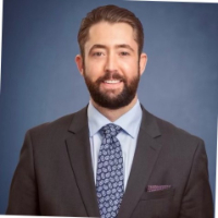 Nathan Alexander Nathan Lawyer