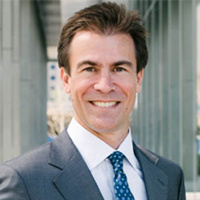 Brent S. Buchsbaum Lawyer