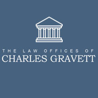 The Law Offices of Charles Gravett