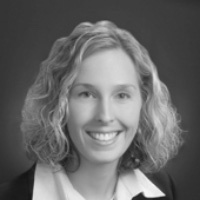 Sarah D. Burt