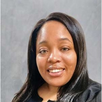 Danielle A. Coleman