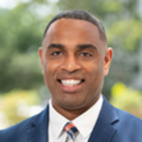 Joshua Lopes Monteiro