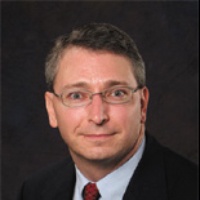 Ray  Kowalczewski
