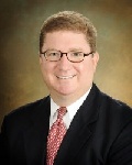 John McKinnon Fowler