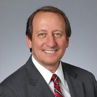 Joseph L. Fox