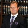 Garrett  Benner Lawyer